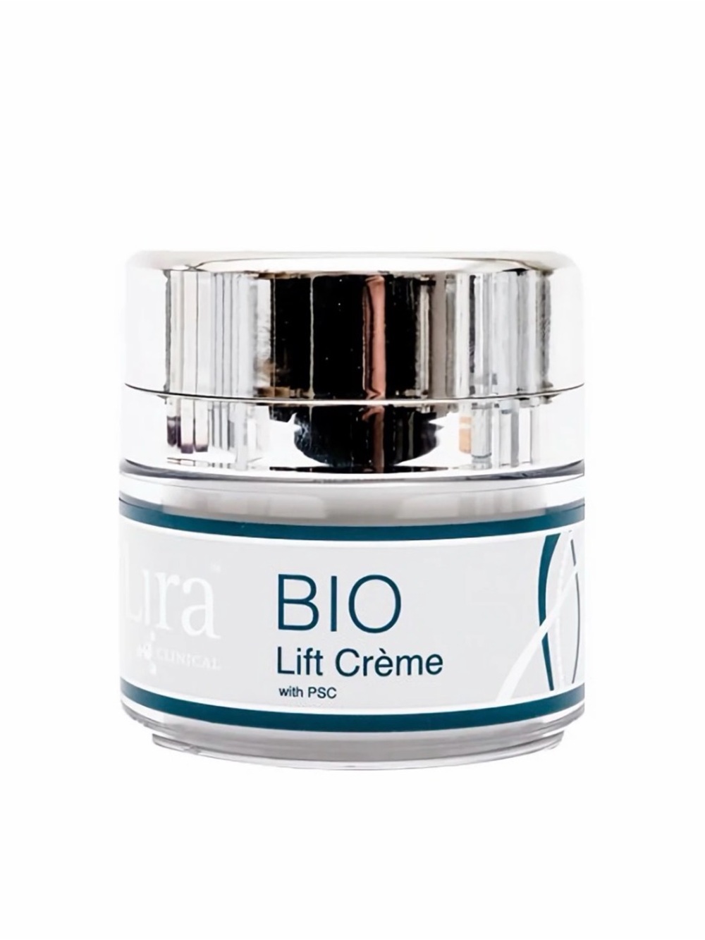 Lira BIO Lift Crème with PSC